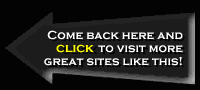 When you are finished at bodyok, be sure to check out these great sites!
